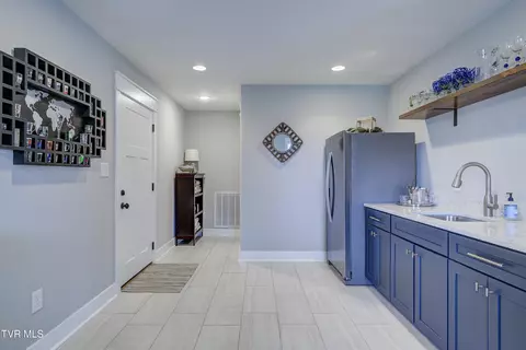 Other - 1274 Panoramic Vista Gray Tn 37615, Gray, TN 37615 photo 15 of 18