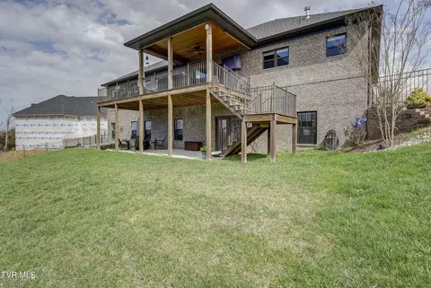 Other - 1274 Panoramic Vista Gray Tn 37615, Gray, TN 37615 photo 11 of 18