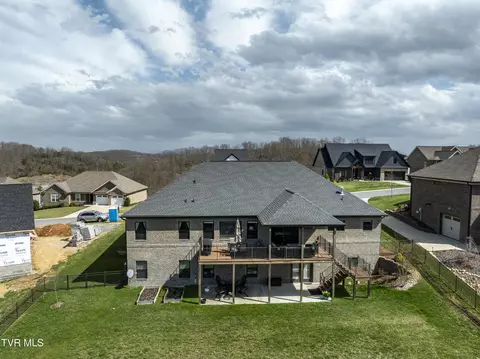 Other - 1274 Panoramic Vista Gray Tn 37615, Gray, TN 37615 photo 18 of 18