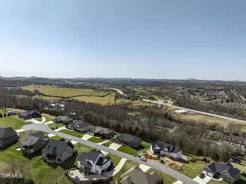 View/Area - 1274 Panoramic Vista Gray Tn 37615, Gray, TN 37615 photo 5 of 10