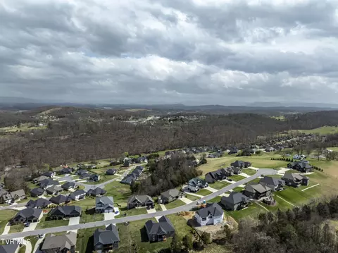 View/Area - 1274 Panoramic Vista Gray Tn 37615, Gray, TN 37615 photo 7 of 10