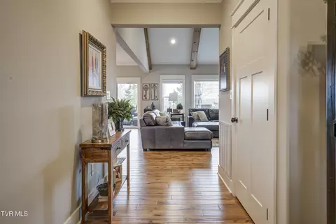 Entry Way - 1274 Panoramic Vista Gray Tn 37615, Gray, TN 37615 photo 1 of 6