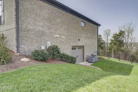 Exterior - 1274 Panoramic Vista Gray Tn 37615, Gray, TN 37615 photo 6 of 11