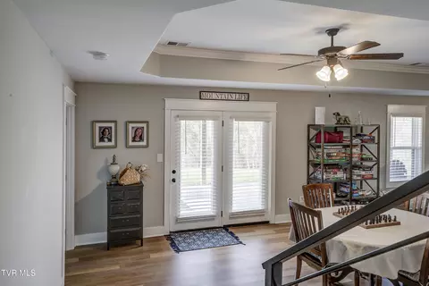 Entry Way - 1274 Panoramic Vista Gray Tn 37615, Gray, TN 37615 photo 5 of 6