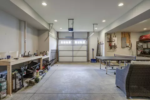 Other - 1274 Panoramic Vista Gray Tn 37615, Gray, TN 37615 photo 12 of 18