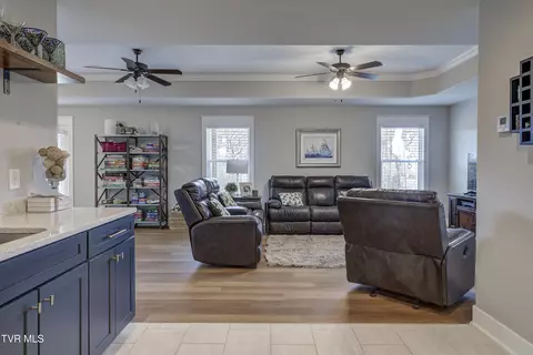 Other - 1274 Panoramic Vista Gray Tn 37615, Gray, TN 37615 photo 14 of 18