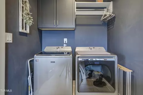 Other - 1274 Panoramic Vista Gray Tn 37615, Gray, TN 37615 photo 3 of 18