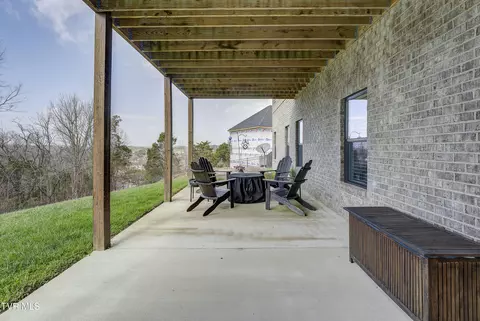 Other - 1274 Panoramic Vista Gray Tn 37615, Gray, TN 37615 photo 9 of 18