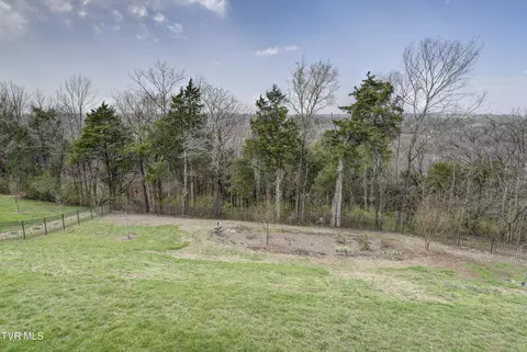 Exterior - 1274 Panoramic Vista Gray Tn 37615, Gray, TN 37615 photo 10 of 11