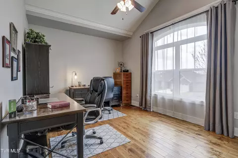 Other - 1274 Panoramic Vista Gray Tn 37615, Gray, TN 37615 photo 5 of 18