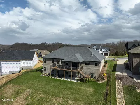 Other - 1274 Panoramic Vista Gray Tn 37615, Gray, TN 37615 photo 17 of 18