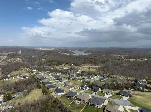 View/Area - 1274 Panoramic Vista Gray Tn 37615, Gray, TN 37615 photo 8 of 10