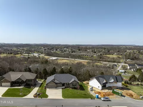 View/Area - 1274 Panoramic Vista Gray Tn 37615, Gray, TN 37615 photo 4 of 10