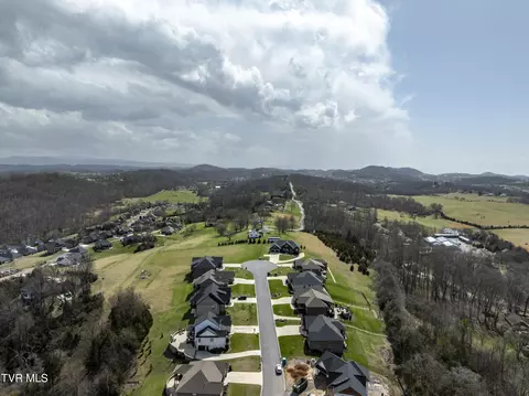 View/Area - 1274 Panoramic Vista Gray Tn 37615, Gray, TN 37615 photo 6 of 10