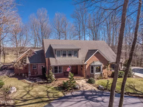 23245 Virginia Trail Bristol Va 24202, Bristol, VA 24202