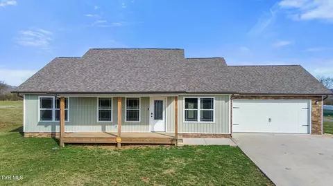 142 Owens Road Mooresburg Tn 37811, Mooresburg, TN 37811