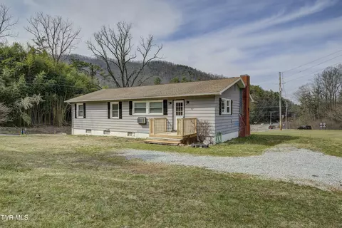 2404 Gap Creek Road Elizabethton Tn 37643, Elizabethton, TN 37643