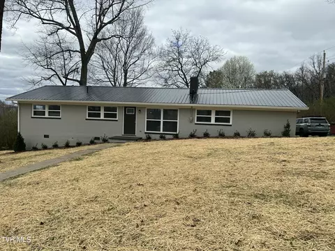 908 Afton Street Kingsport Tn 37660, Kingsport, TN 37660