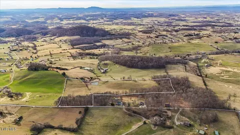 00 Hales Chapel Road Jonesborough Tn 37659, Jonesborough, TN 37659
