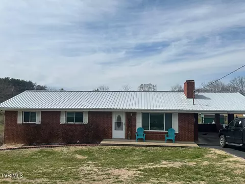 339 Hartshaw Drive Greeneville Tn 37743, Greeneville, TN 37743