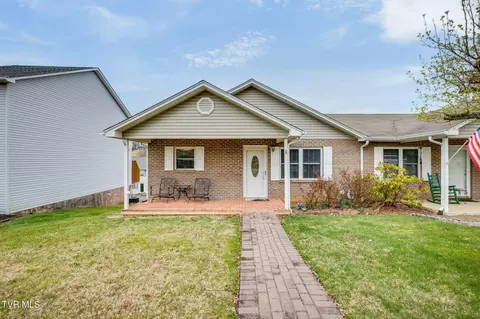 213 Hunter Hills Circle 1 Bristol Tn 37620, Bristol, TN 37620