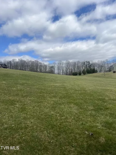 lot1 Rb Bacon Branch Road Jonesborough Tn 37659, Jonesborough, TN 37659