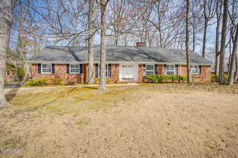 2121 Southcote Drive Kingsport Tn 37660, Kingsport, TN 37660