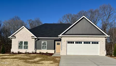 321 Azure Landing Jonesborough Tn 37659, Jonesborough, TN 37659