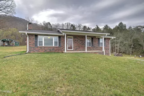 191 Bert Coffey Road Road Jonesborough Tn 37659, Jonesborough, TN 37659