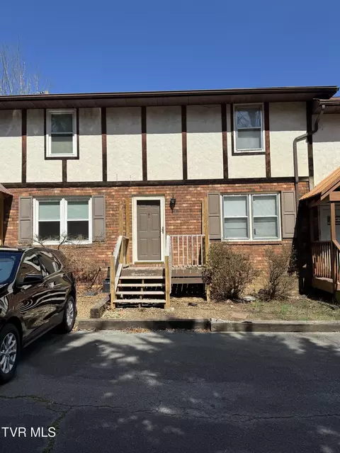 2915 Chestnut Lane 8 Johnson City Tn 37601, Johnson City, TN 37601