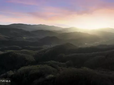 tbd Buck Mountain Road Roan Mountain Tn 37687, Roan Mountain, TN 37687