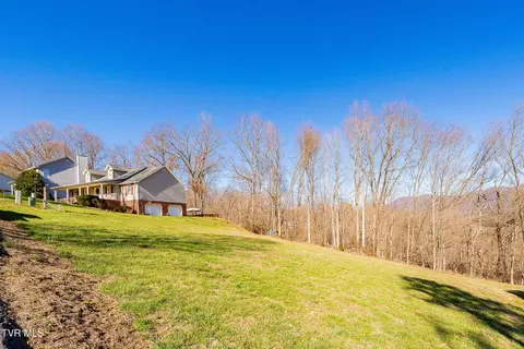 0 Moccasin Hills Drive Gate City Va 24251, Gate City, VA 24251