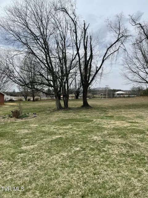 39 Ac Ridgemont Drive Greeneville Tn 37745, Greeneville, TN 37745 photo 3