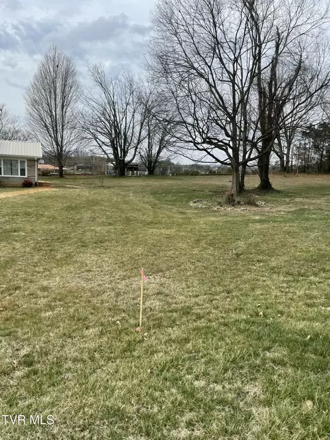 39 Ac Ridgemont Drive Greeneville Tn 37745, Greeneville, TN 37745 photo 4