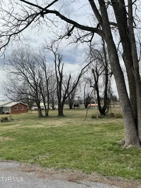39 Ac Ridgemont Drive Greeneville Tn 37745, Greeneville, TN 37745 photo 7