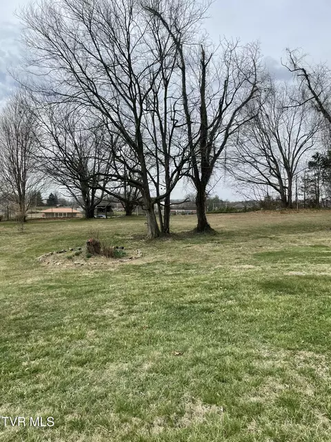 39 Ac Ridgemont Drive Greeneville Tn 37745, Greeneville, TN 37745 photo 2