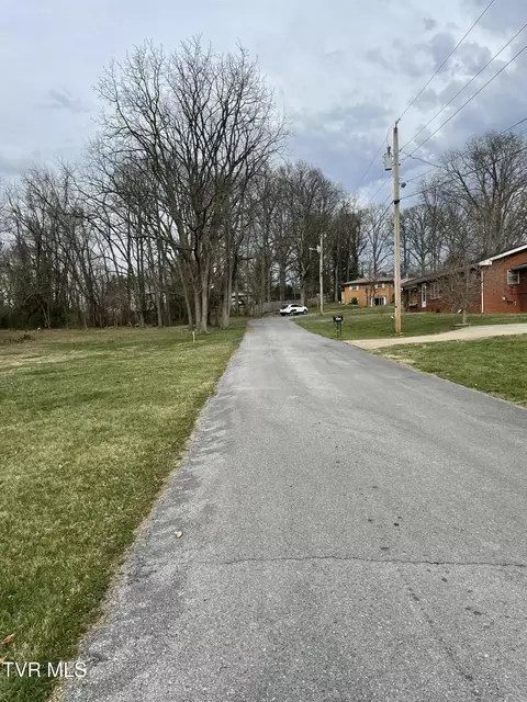 46 Ac Ridgemont Drive Greeneville Tn 37745, Greeneville, TN 37745