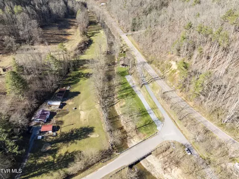View/Area - 200 Clear Branch Road Erwin Tn 37650, Erwin, TN 37650 photo 8 of 9