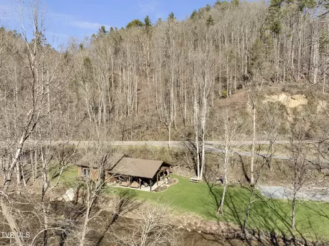 Other - 200 Clear Branch Road Erwin Tn 37650, Erwin, TN 37650 photo 10 of 14