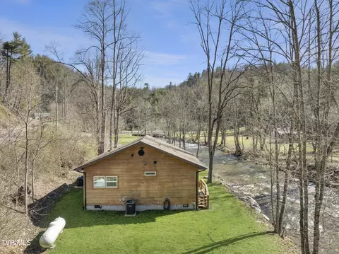 Other - 200 Clear Branch Road Erwin Tn 37650, Erwin, TN 37650 photo 8 of 14