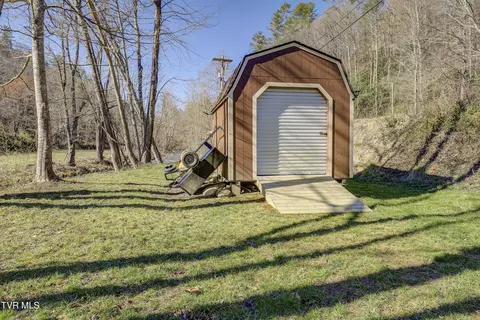 Other - 200 Clear Branch Road Erwin Tn 37650, Erwin, TN 37650 photo 6 of 14