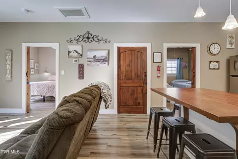Entry Way - 200 Clear Branch Road Erwin Tn 37650, Erwin, TN 37650 photo 1 of 1