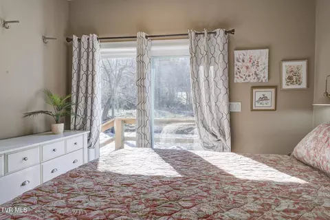 Bedroom - 200 Clear Branch Road Erwin Tn 37650, Erwin, TN 37650 photo 2 of 4
