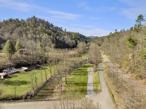 Other - 200 Clear Branch Road Erwin Tn 37650, Erwin, TN 37650 photo 11 of 14