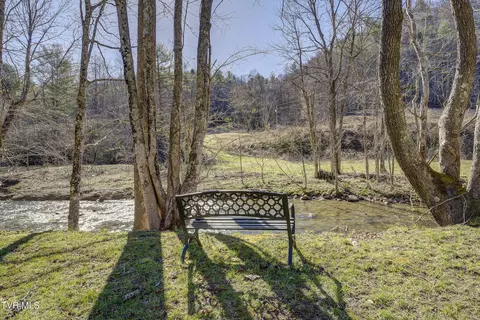 Other - 200 Clear Branch Road Erwin Tn 37650, Erwin, TN 37650 photo 5 of 14