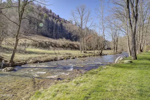 Other - 200 Clear Branch Road Erwin Tn 37650, Erwin, TN 37650 photo 7 of 14
