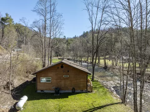 Other - 200 Clear Branch Road Erwin Tn 37650, Erwin, TN 37650 photo 12 of 14