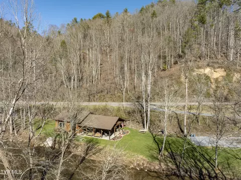 Other - 200 Clear Branch Road Erwin Tn 37650, Erwin, TN 37650 photo 14 of 14
