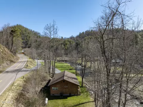 Other - 200 Clear Branch Road Erwin Tn 37650, Erwin, TN 37650 photo 13 of 14
