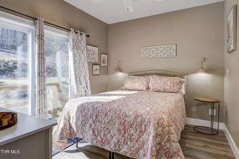 Bedroom - 200 Clear Branch Road Erwin Tn 37650, Erwin, TN 37650 photo 1 of 4